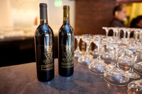 Siemens - Taste of San Francisco - 2023
