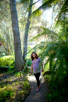 Fioli Gardens