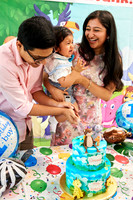 Shivank