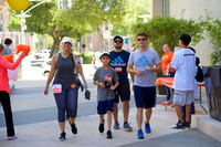 Kidney Walk - Silicon Valley