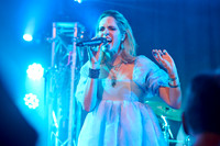 Performances