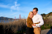 Engagement / Couples