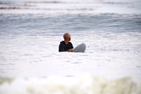 Surfing