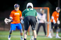 ULAX - Beach Chalet Fields, SF