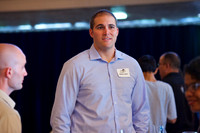 Menlo HOF Inductions - 2015