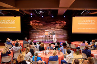 Unwrapped Conference