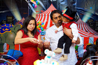 Samarth
