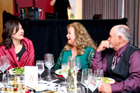 Pinewood Benefit Auction